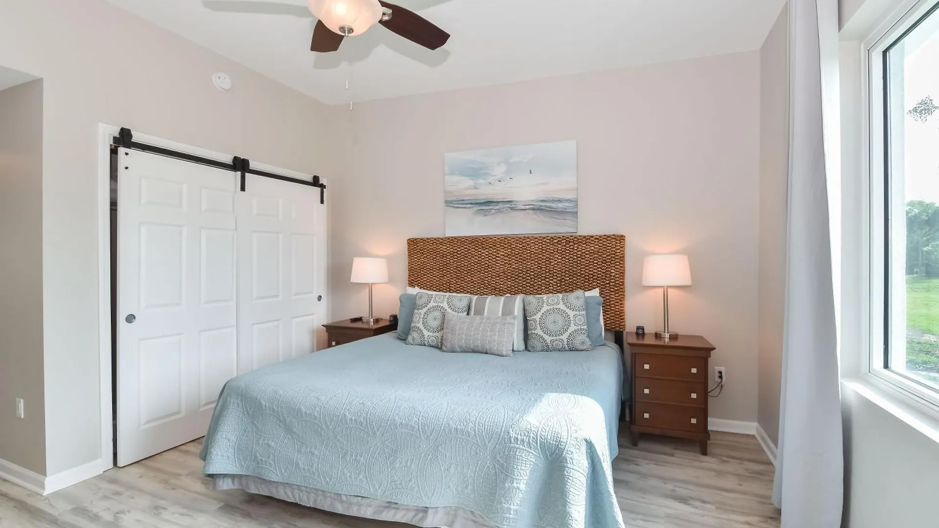 The Palms Of Destin 3110 Villa United States
