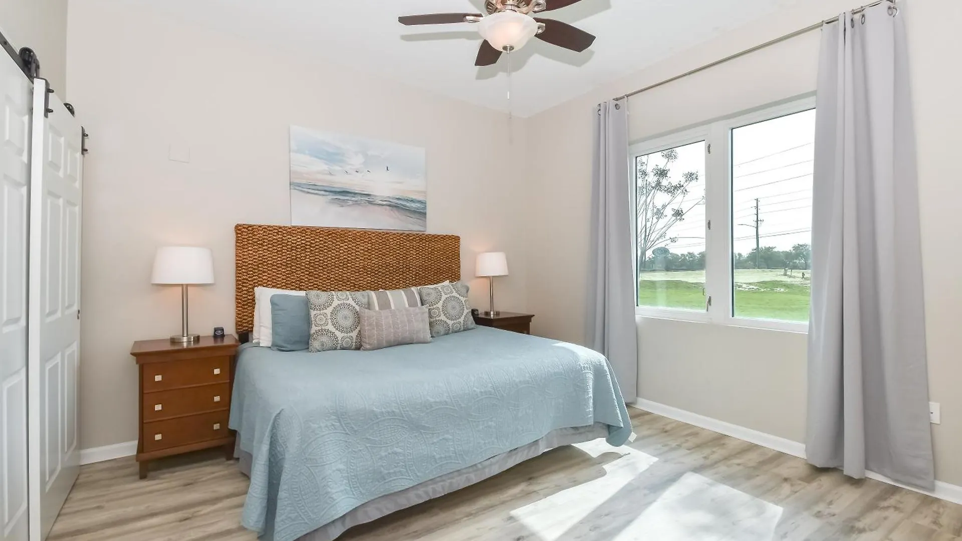 Apartment The Palms Of Destin 3110 Villa
