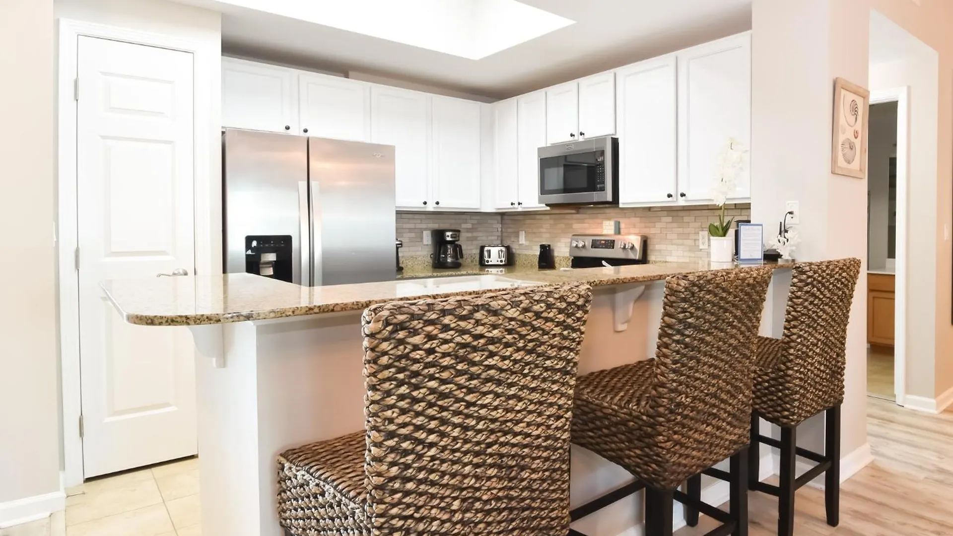 The Palms Of Destin 3110 Villa Apartment