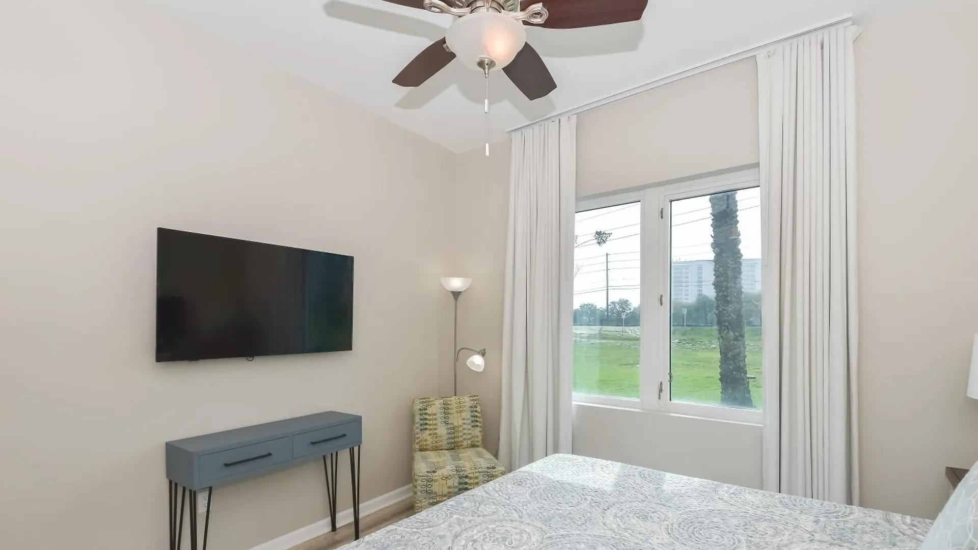 Apartment The Palms Of Destin 3110 Villa United States